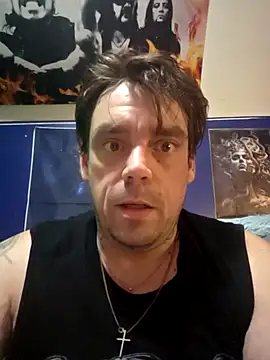 canadacockinme online show from March 16, 2026, 12:06 am