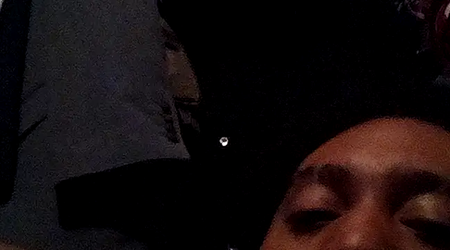 Snapshot of blasphemous chatting on January 3, 2025, 11:14 am blasphemous online show from January 3, 2025, 11:14 am