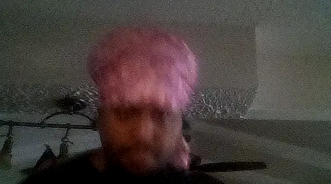 Snapshot of blasphemous chatting on January 13, 2025, 7:42 pm blasphemous online show from January 13, 2025, 7:42 pm