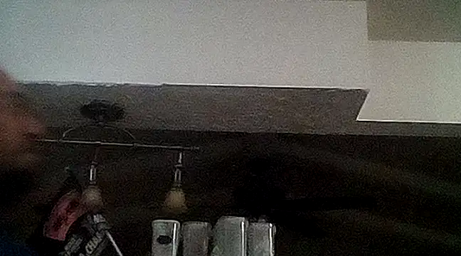 Snapshot of blasphemous chatting on January 20, 2025, 8:30 am blasphemous online show from January 20, 2025, 8:30 am