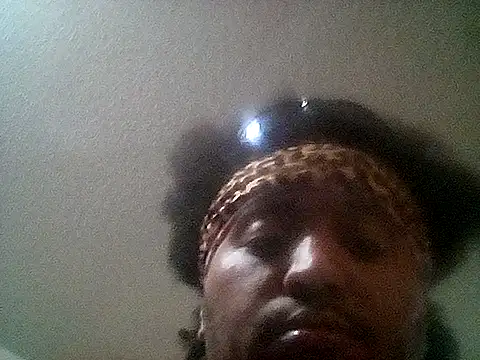 Snapshot of blasphemous chatting on February 7, 2025, 9:47 am blasphemous online show from February 7, 2025, 9:47 am