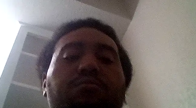 Snapshot of blasphemous chatting on February 10, 2025, 4:41 am blasphemous online show from February 10, 2025, 4:41 am