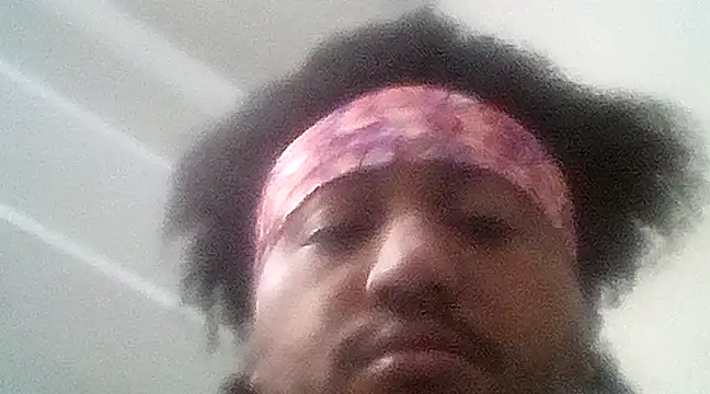 Snapshot of blasphemous chatting on February 12, 2025, 12:01 pm blasphemous online show from February 12, 2025, 12:01 pm