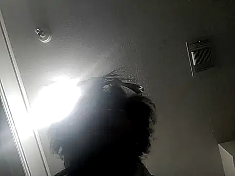 Snapshot of blasphemous chatting on March 1, 2025, 6:03 am blasphemous online show from March 1, 2025, 6:03 am