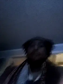 Snapshot of blasphemous chatting on March 5, 2025, 4:56 am blasphemous online show from March 5, 2025, 4:56 am