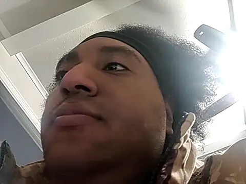 Snapshot of blasphemous chatting on March 7, 2025, 5:51 am blasphemous online show from March 7, 2025, 5:51 am