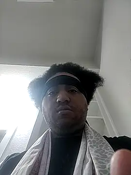 Snapshot of blasphemous chatting on March 11, 2025, 10:51 am blasphemous online show from March 11, 2025, 10:51 am