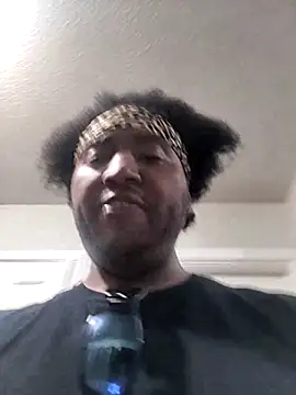 Snapshot of blasphemous chatting on March 13, 2025, 5:54 am blasphemous online show from March 13, 2025, 5:54 am