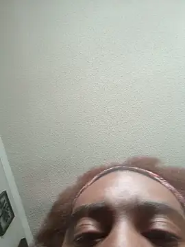 Snapshot of blasphemous chatting on September 8, 2025, 3:44 pm blasphemous online show from September 8, 2025, 3:44 pm