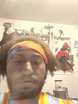 Snapshot of blasphemous chatting on September 10, 2025, 8:53 pm blasphemous online show from September 10, 2025, 8:53 pm