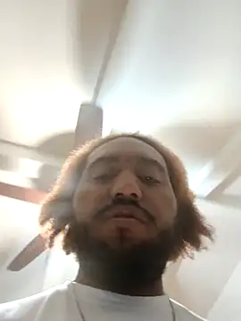 Snapshot of blasphemous chatting on September 22, 2025, 5:20 am blasphemous online show from September 22, 2025, 5:20 am