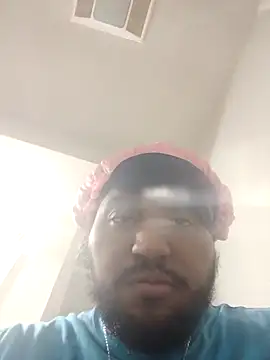 Snapshot of blasphemous chatting on October 1, 2025, 4:35 pm blasphemous online show from October 1, 2025, 4:35 pm