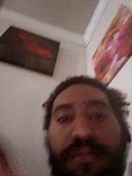 blasphemous online show from April 5, 2026, 5:59 am