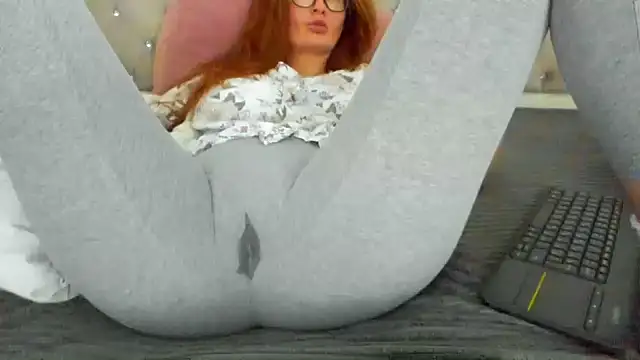 Snapshot of meryamvip chatting on December 17, 2024, 4:21 pm meryamvip online show from December 17, 2024, 4:21 pm