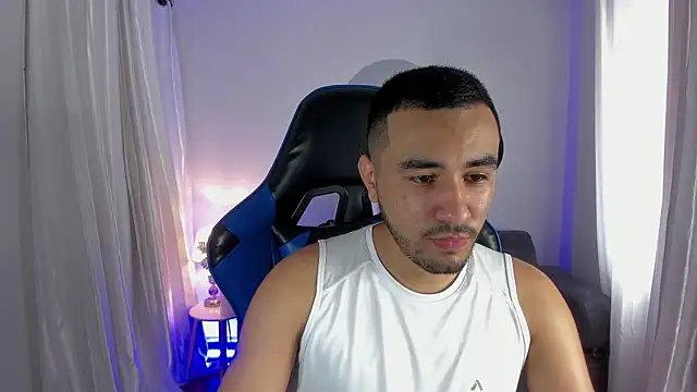 Nick Moca online show from December 1, 2024, 4:29 pm