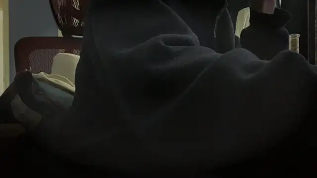 relix1 online show from April 7, 2026, 4:40 pm