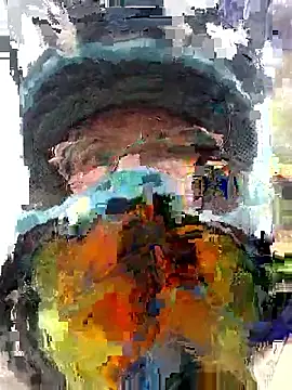 Snapshot of linda-schmidt chatting on November 16, 2025, 7:30 pm linda-schmidt online show from November 16, 2025, 7:30 pm