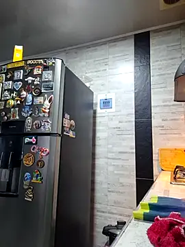 linda-schmidt online show from February 8, 2026, 6:55 pm