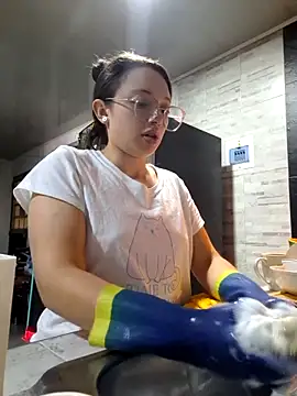 linda-schmidt online show from March 3, 2026, 6:03 pm