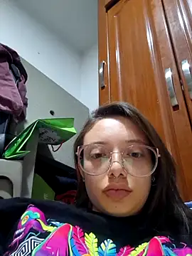 linda-schmidt online show from March 17, 2026, 10:46 pm