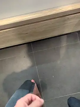 BisexDreams online show from January 7, 2025, 5:54 am