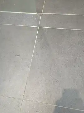 BisexDreams online show from January 14, 2025, 5:08 am