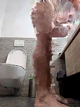 BisexDreams online show from January 23, 2025, 6:17 am