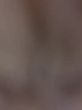 BisexDreams online show from March 5, 2025, 5:50 am