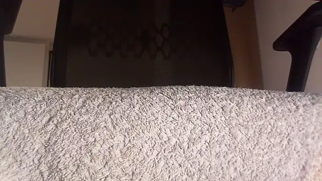 BisexDreams online show from September 10, 2025, 6:52 pm