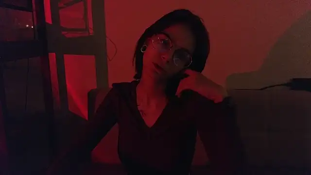 alyssa sweet online show from December 12, 2024, 3:59 pm