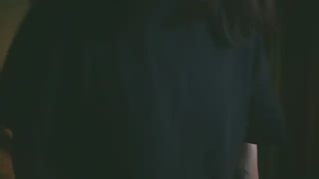 alyssa sweet online show from October 1, 2025, 4:18 am