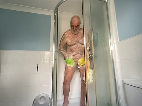 bigpru online show from October 26, 2025, 11:27 am