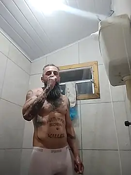 Snapshot of mitrandyr chatting on November 15, 2025, 2:09 am mitrandyr online show from November 15, 2025, 2:09 am