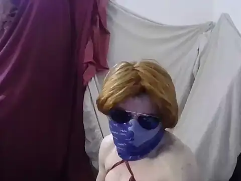 CeDelicja online show from October 31, 2025, 9:27 pm