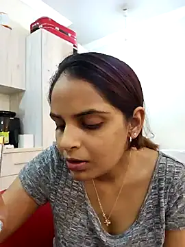 DirtySnowball69 online show from December 6, 2024, 2:28 pm