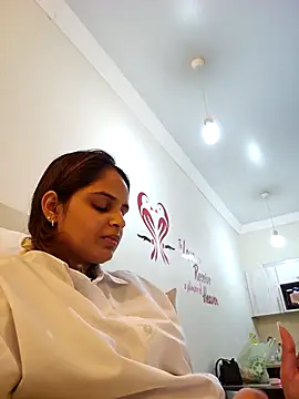 DirtySnowball69 online show from December 7, 2024, 5:53 pm