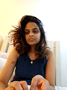 DirtySnowball69 online show from December 10, 2024, 7:32 pm