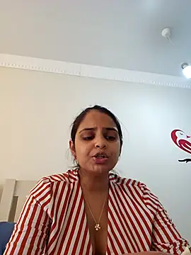 DirtySnowball69 online show from December 14, 2024, 2:10 pm