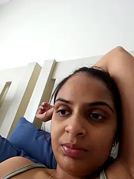 DirtySnowball69 online show from December 28, 2024, 12:56 pm