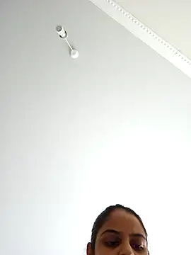 DirtySnowball69 online show from December 29, 2024, 9:17 am