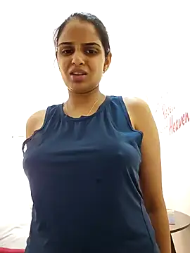 DirtySnowball69 online show from January 6, 2025, 12:24 pm