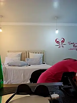 DirtySnowball69 online show from February 7, 2025, 3:08 pm