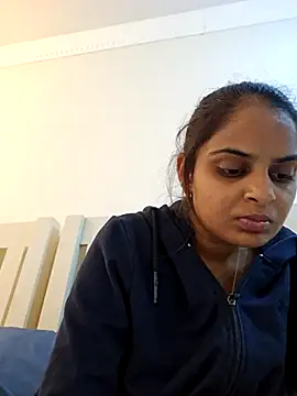 DirtySnowball69 online show from February 19, 2025, 2:55 pm