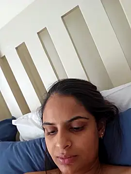 DirtySnowball69 online show from February 28, 2025, 8:20 am