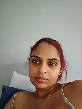 DirtySnowball69 online show from October 18, 2025, 2:18 pm