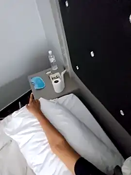 DirtySnowball69 online show from March 12, 2026, 7:36 am