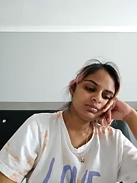 DirtySnowball69 online show from March 16, 2026, 7:56 am