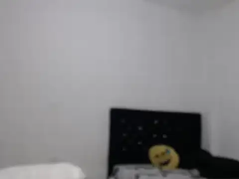 venuz mendoza20 online show from March 12, 2025, 12:10 am