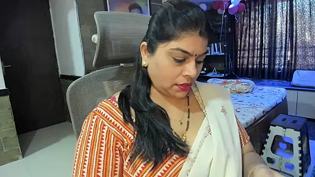 tarivishu23 online show from February 21, 2025, 1:11 am