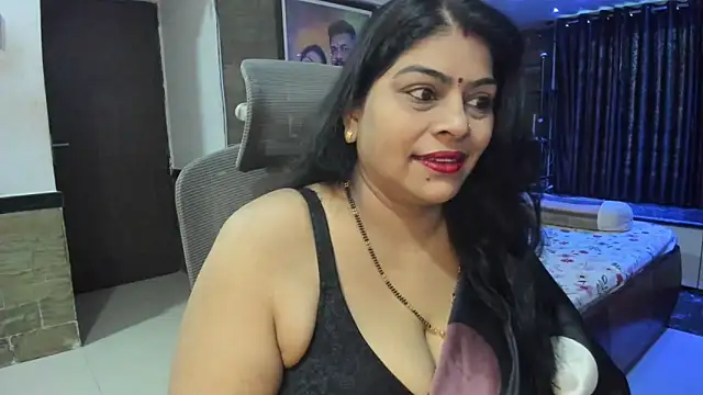 tarivishu23 online show from October 19, 2025, 1:17 am